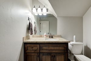  Photo 44