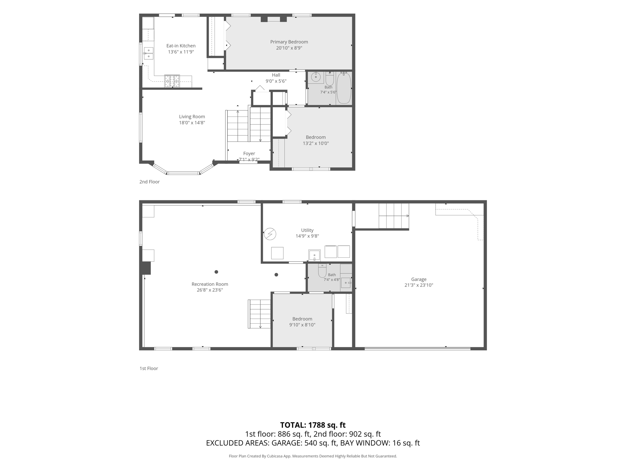  Photo 39