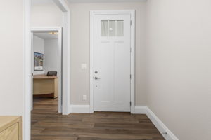  Photo 0