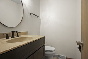  Photo 35