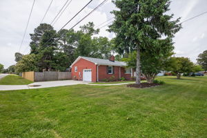  Photo 23