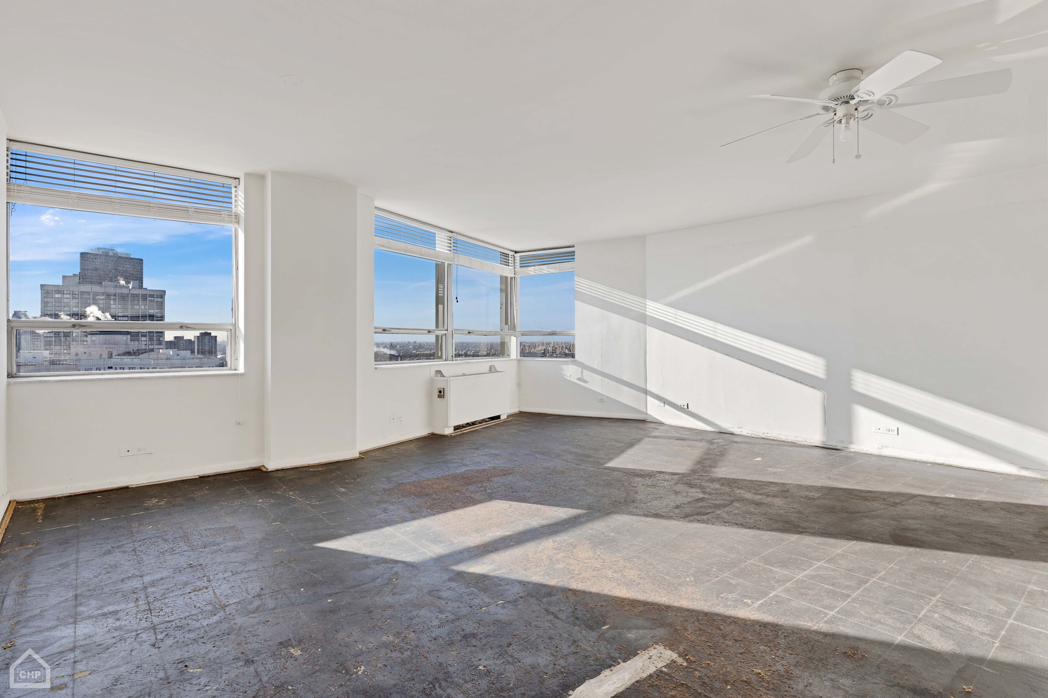5701 N Sheridan Rd 28Q_005