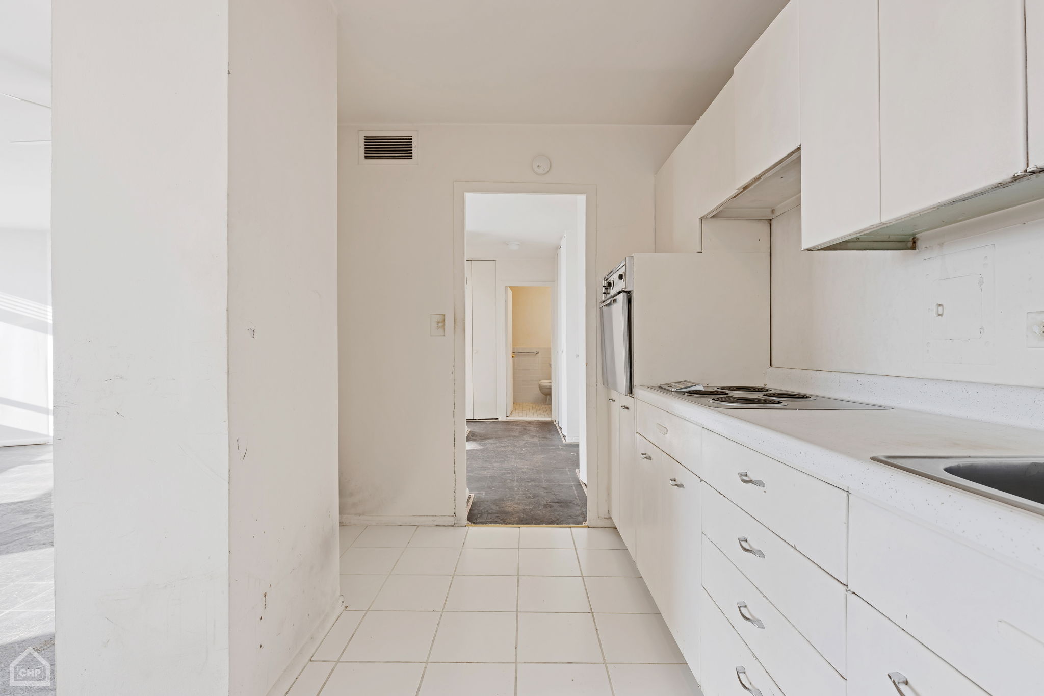 5701 N Sheridan Rd 28Q_009