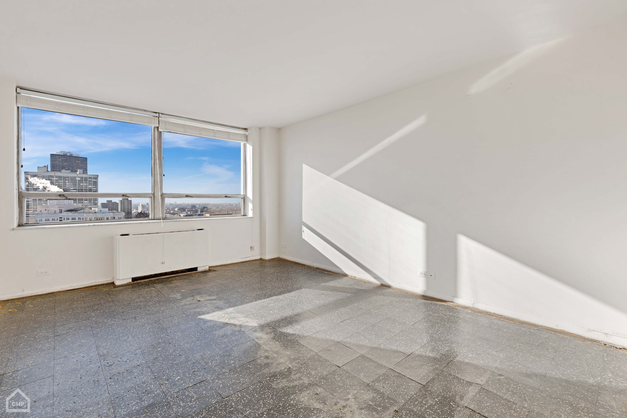 5701 N Sheridan Rd 28Q_013