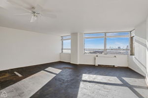 5701 N Sheridan Rd 28Q_004