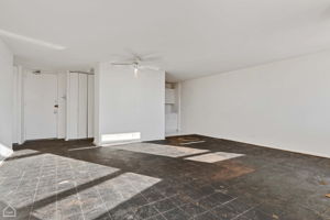 5701 N Sheridan Rd 28Q_006