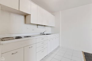 5701 N Sheridan Rd 28Q_010