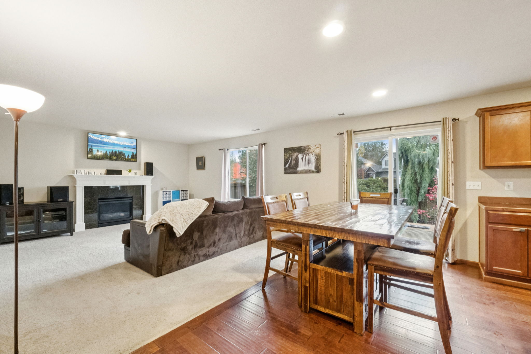 148th Pl NE-L0711-011