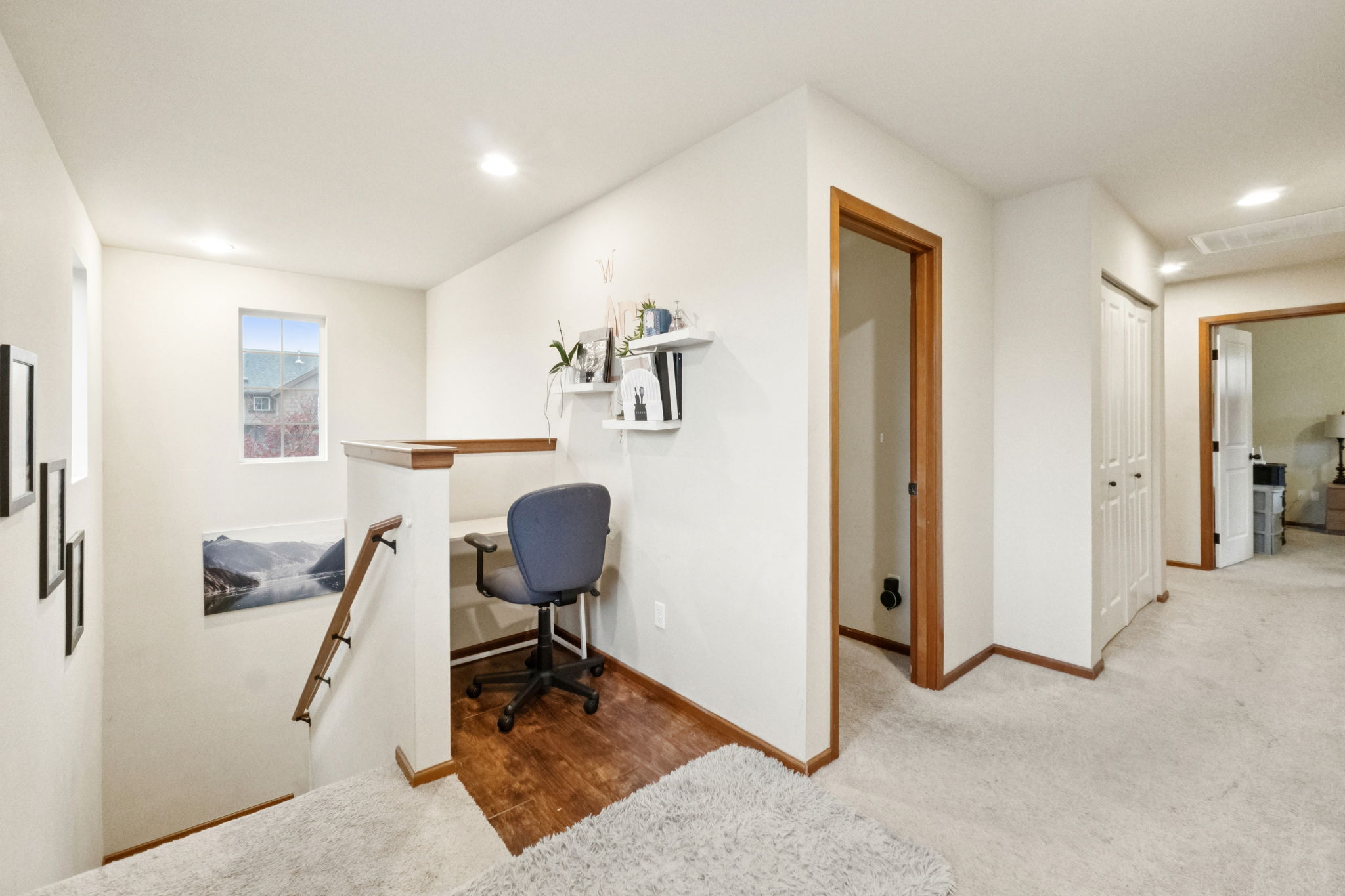 148th Pl NE-L0711-017