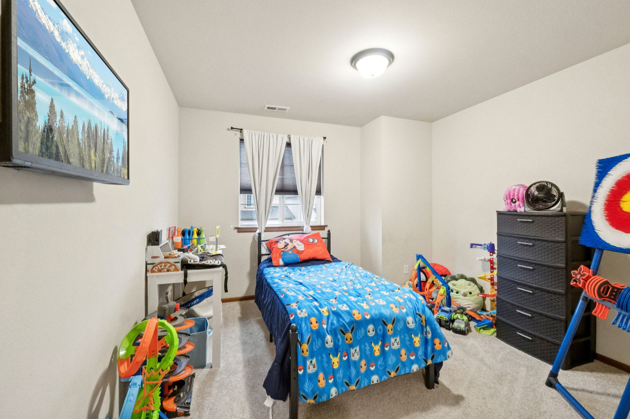 148th Pl NE-L0711-018