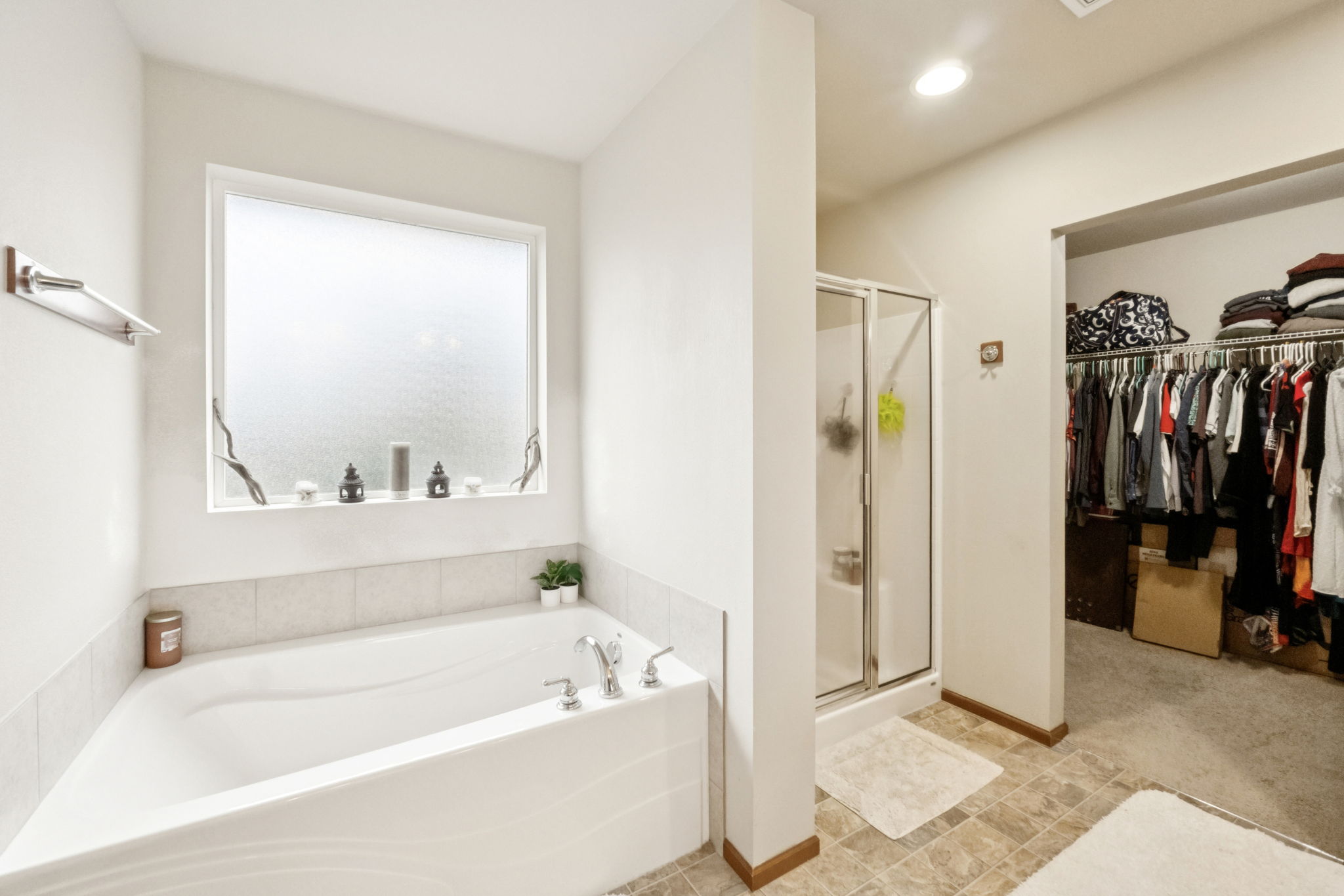 148th Pl NE-L0711-024