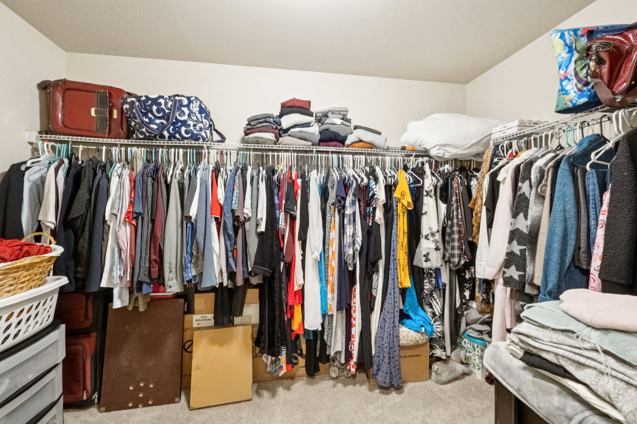 148th Pl NE-L0711-025