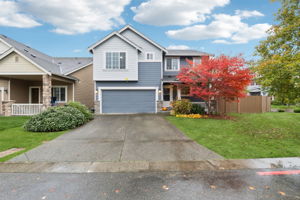 148th Pl NE-L0711-001