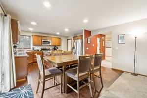 148th Pl NE-L0711-008