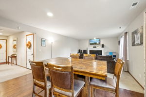 148th Pl NE-L0711-010