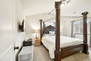 148th Pl NE-L0711-019