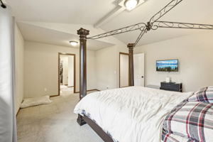 148th Pl NE-L0711-020