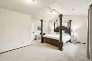 148th Pl NE-L0711-021