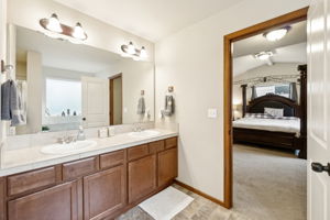 148th Pl NE-L0711-023