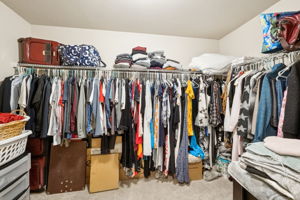 148th Pl NE-L0711-025