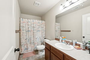 148th Pl NE-L0711-026