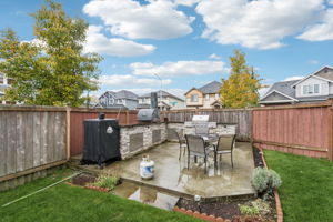 148th Pl NE-L0711-029