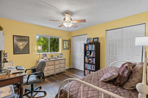 Guest Bedroom 2 of 2