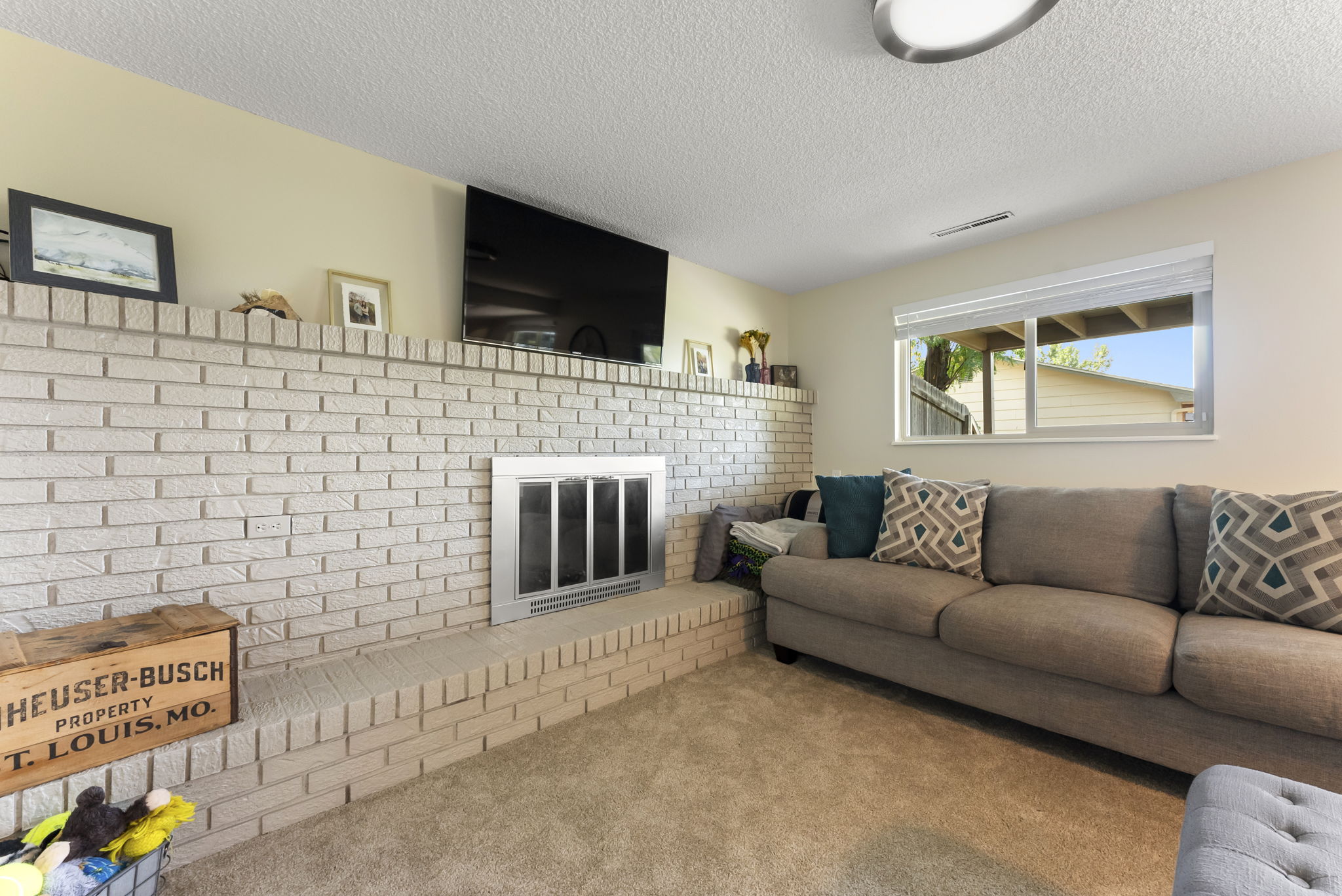 26-web-or-mls-DSC05692