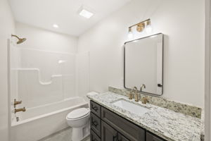  Photo 23