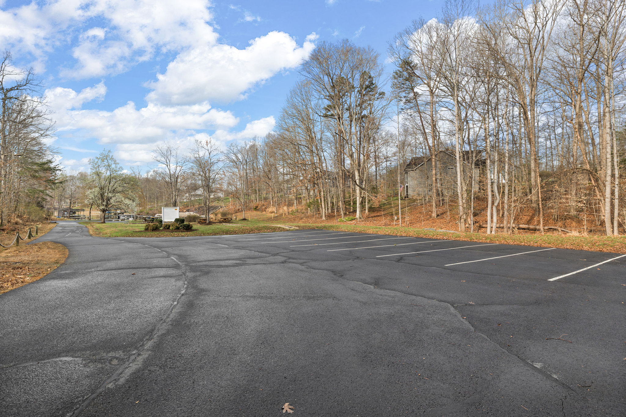  Photo 60