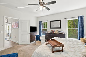  Photo 31