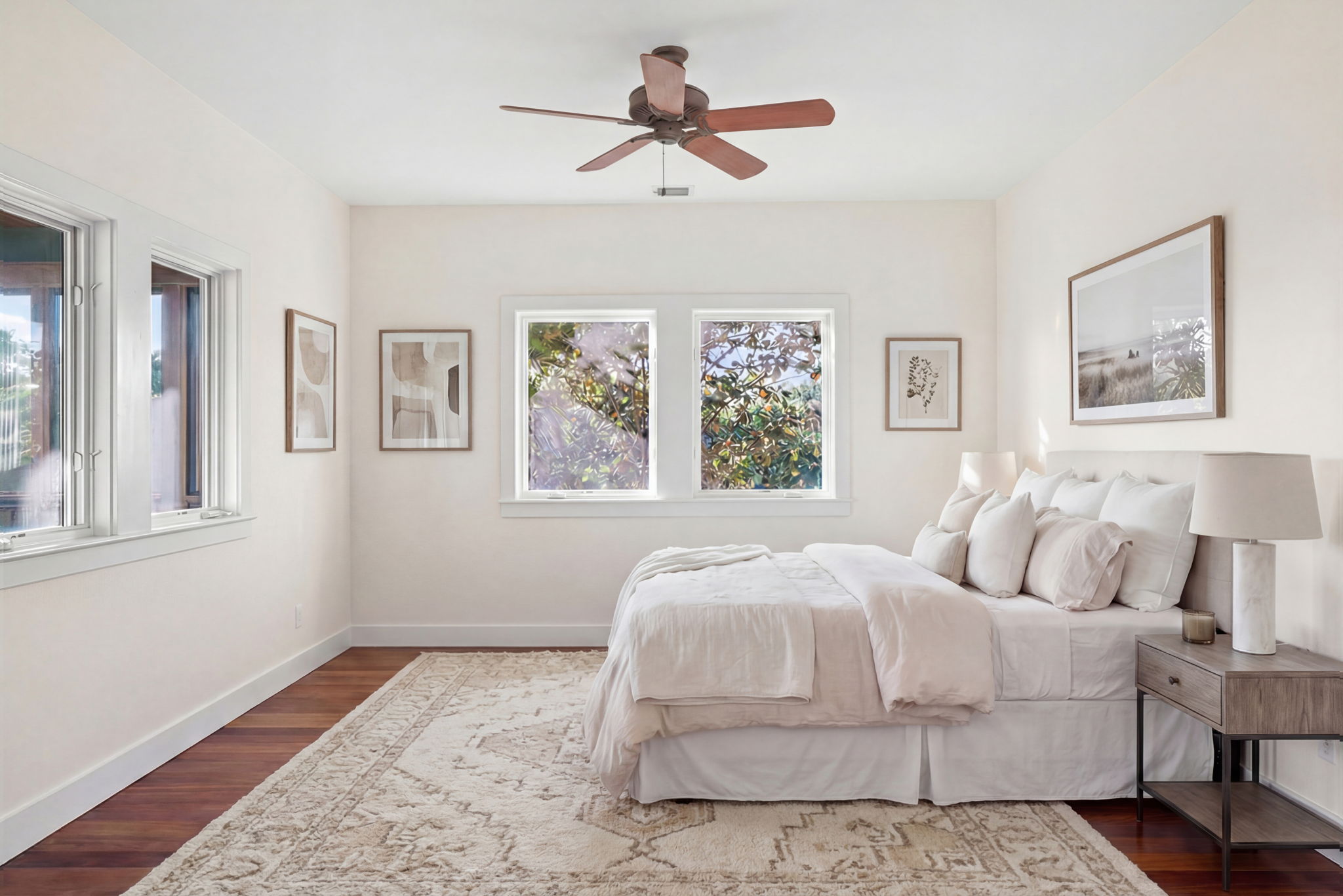 Family Room 8 of 8 -VS (2)