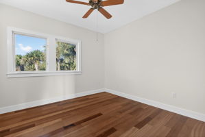 DUPLICATE AND VIRTUAL STAGING