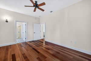 DUPLICATE AND VIRTUAL STAGING