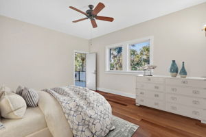 Primary Bedroom 1 of 2 -VS