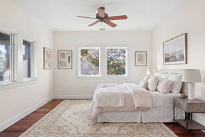 Family Room 8 of 8 -VS (2)