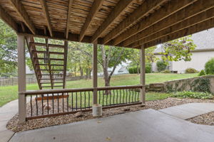  Photo 47