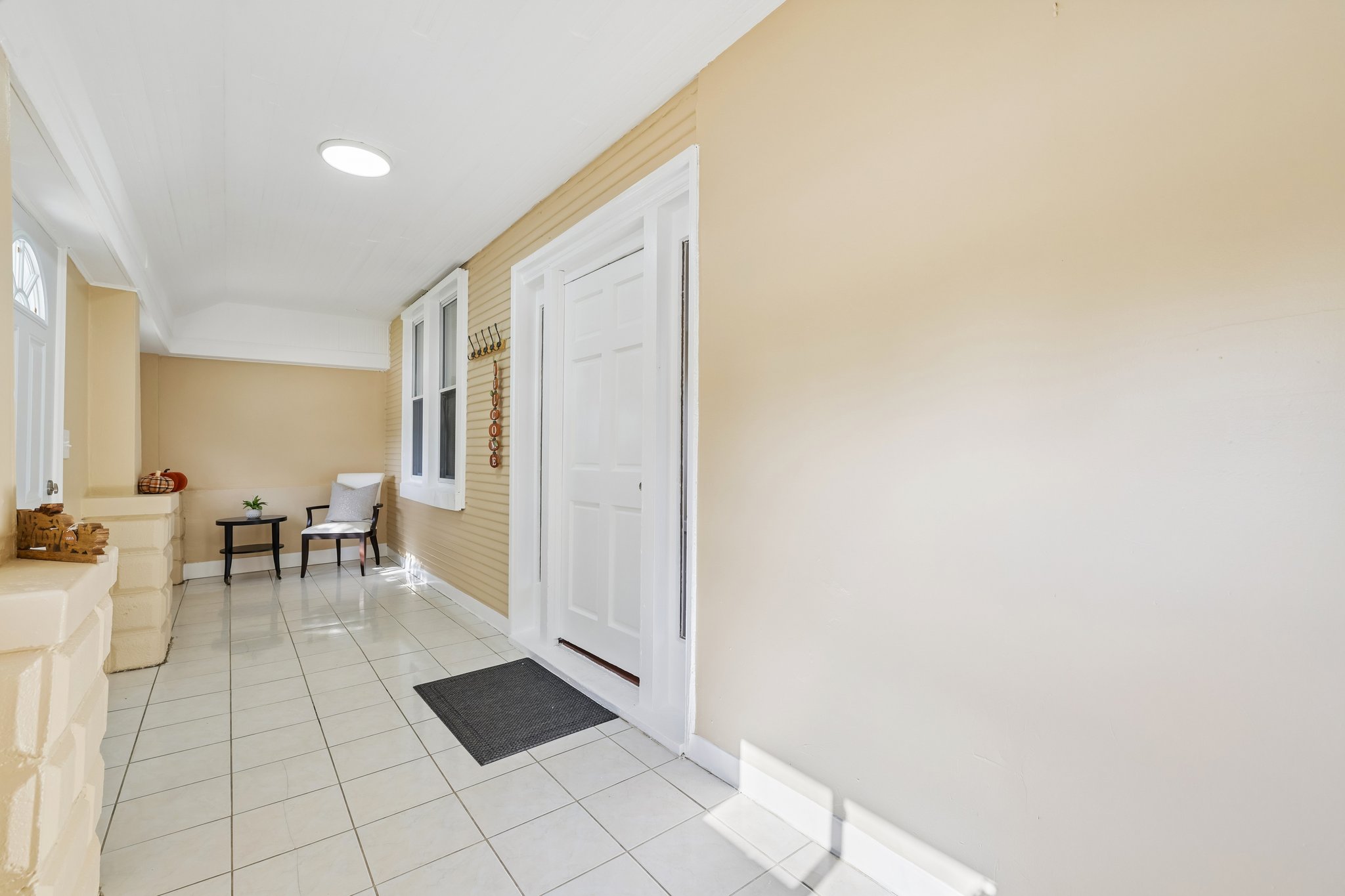 Ager Rd-S2509-007.jpg