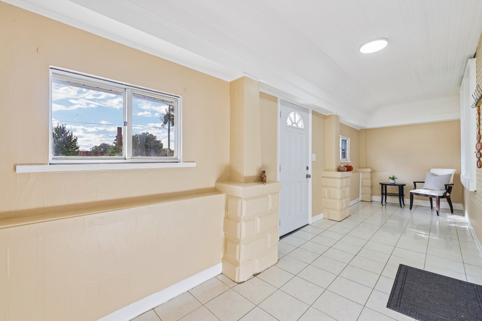 Ager Rd-S2509-008.jpg