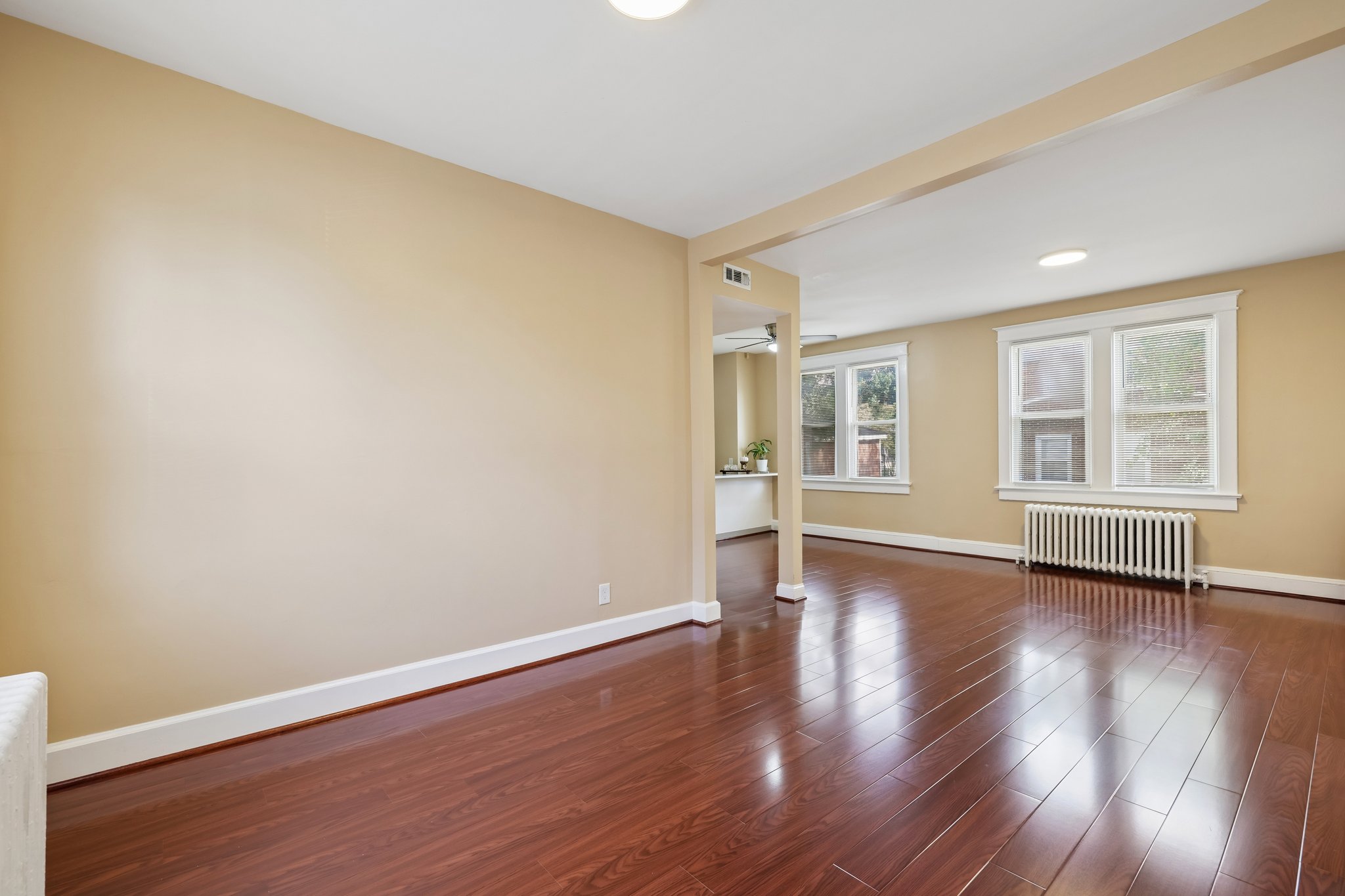 Ager Rd-S2509-011.jpg
