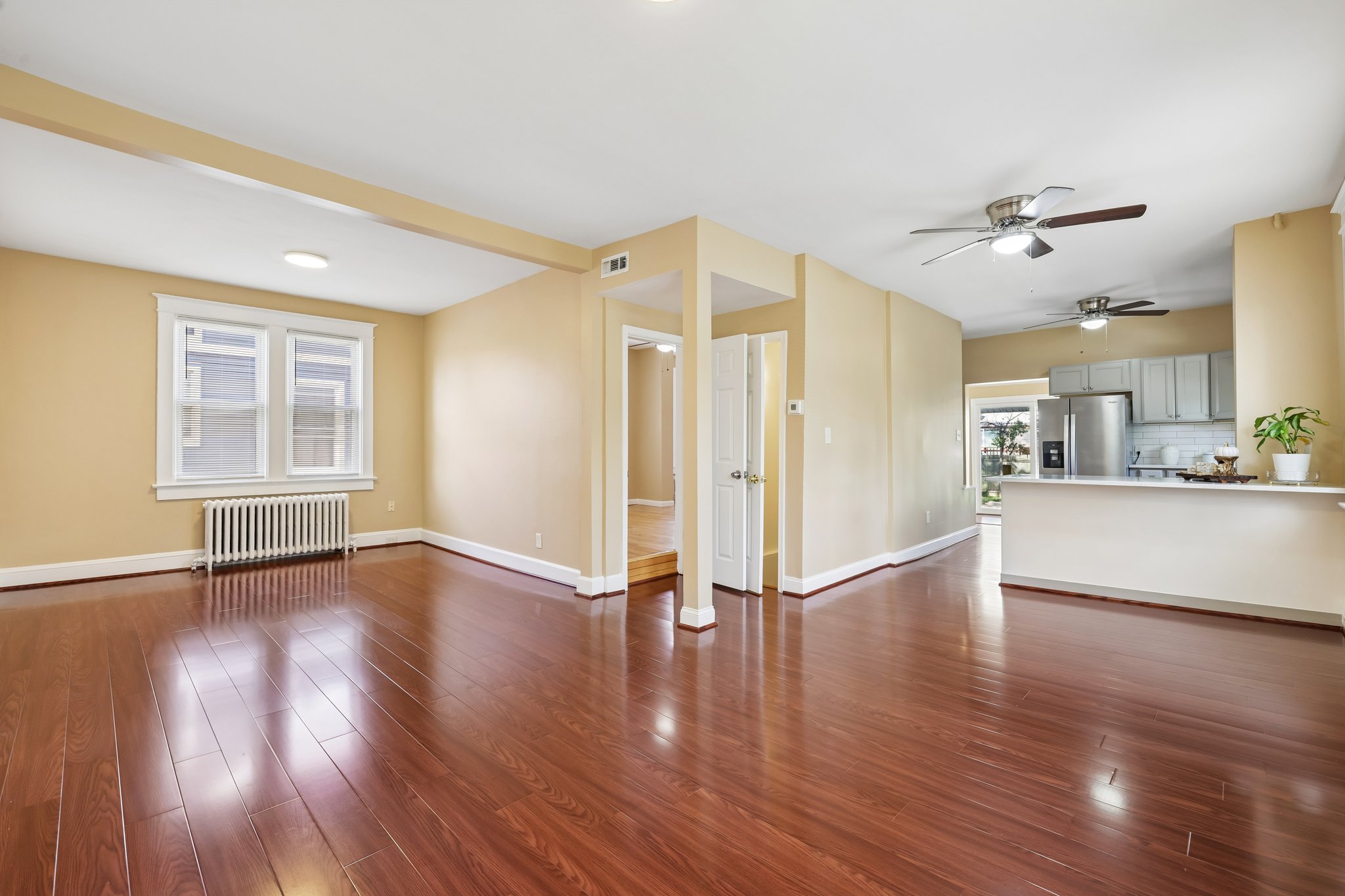 Ager Rd-S2509-013.jpg