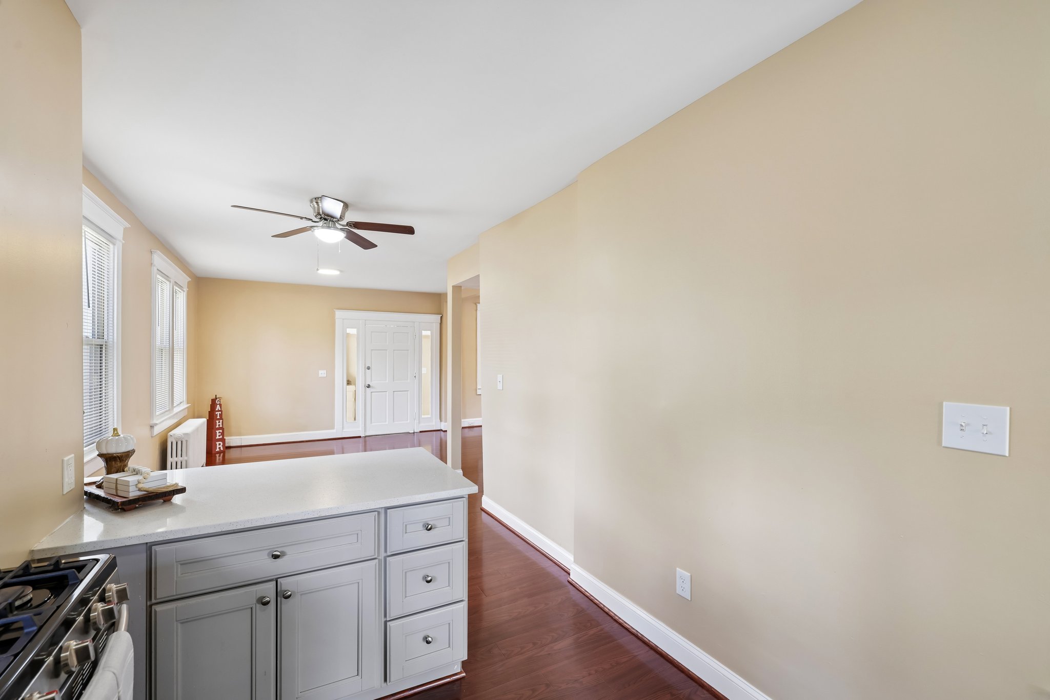 Ager Rd-S2509-016.jpg