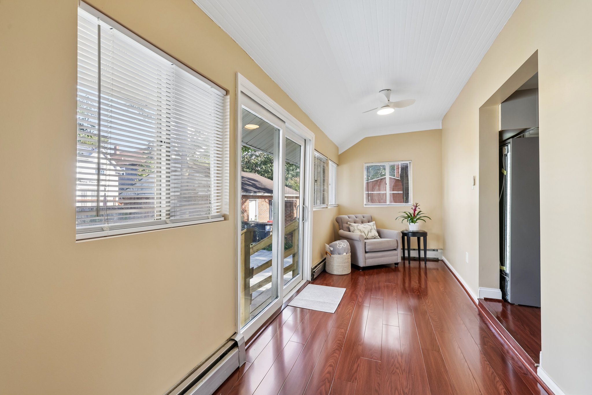 Ager Rd-S2509-022.jpg