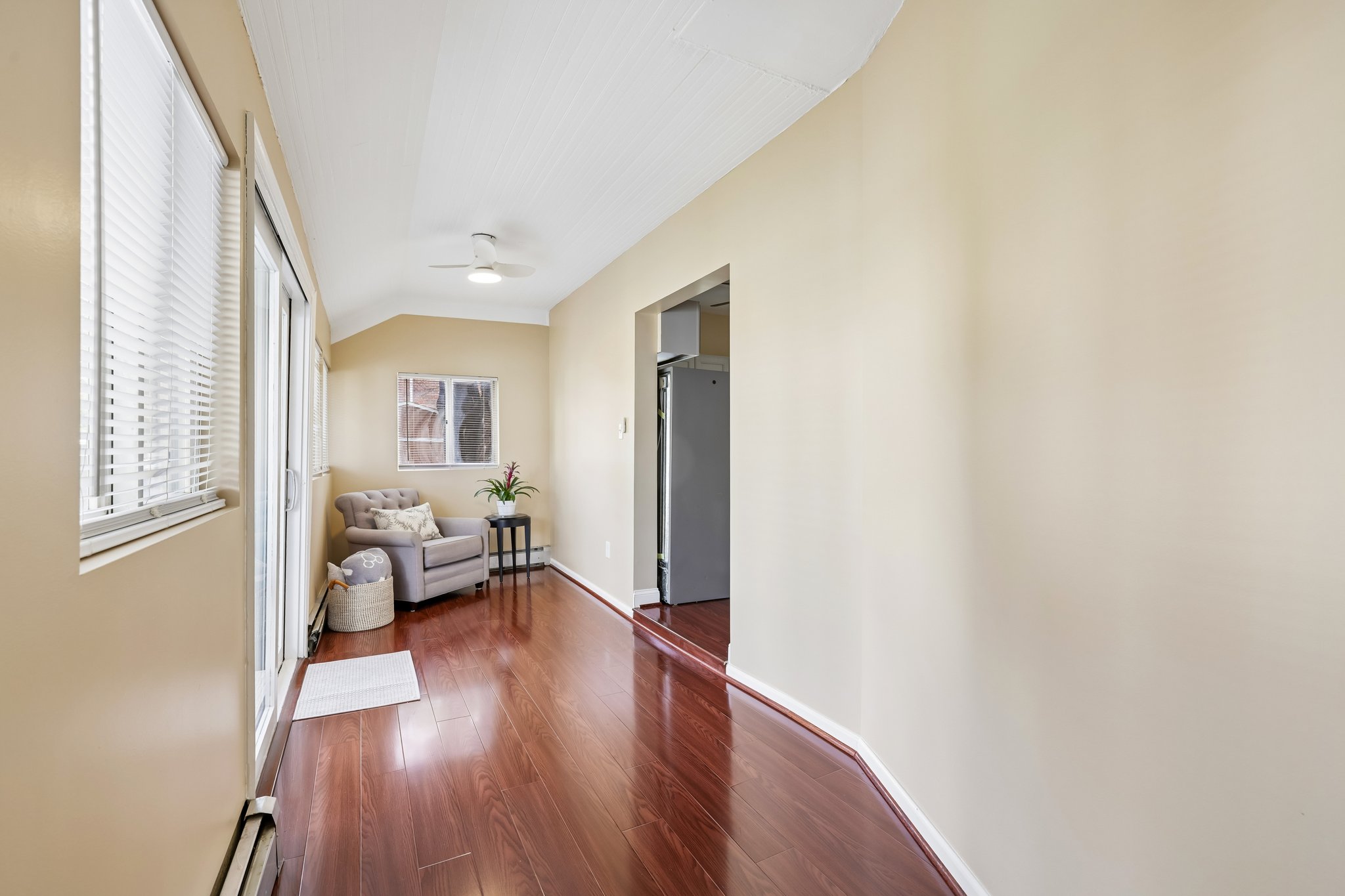 Ager Rd-S2509-023.jpg