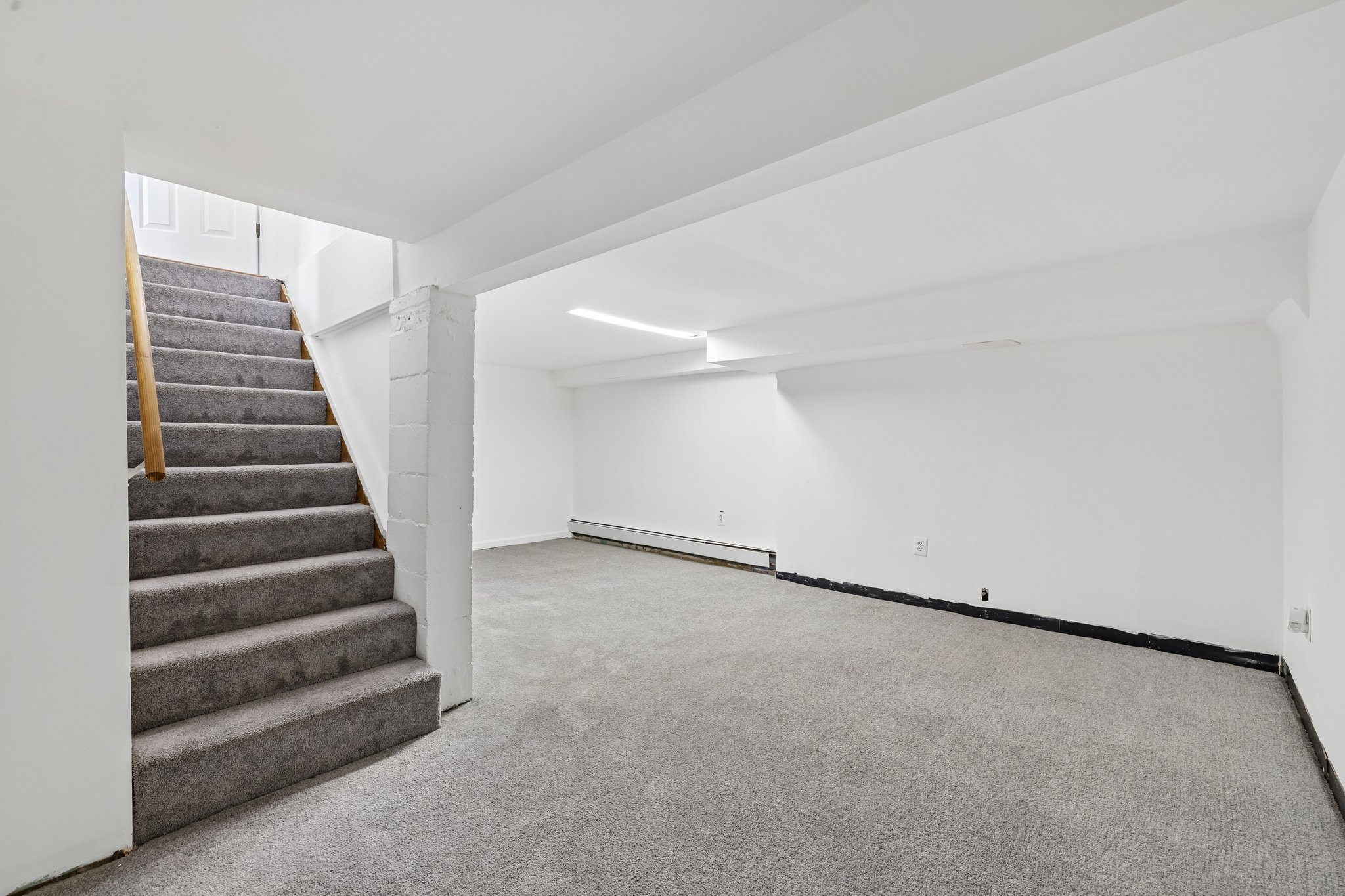 Ager Rd-S2509-025.jpg