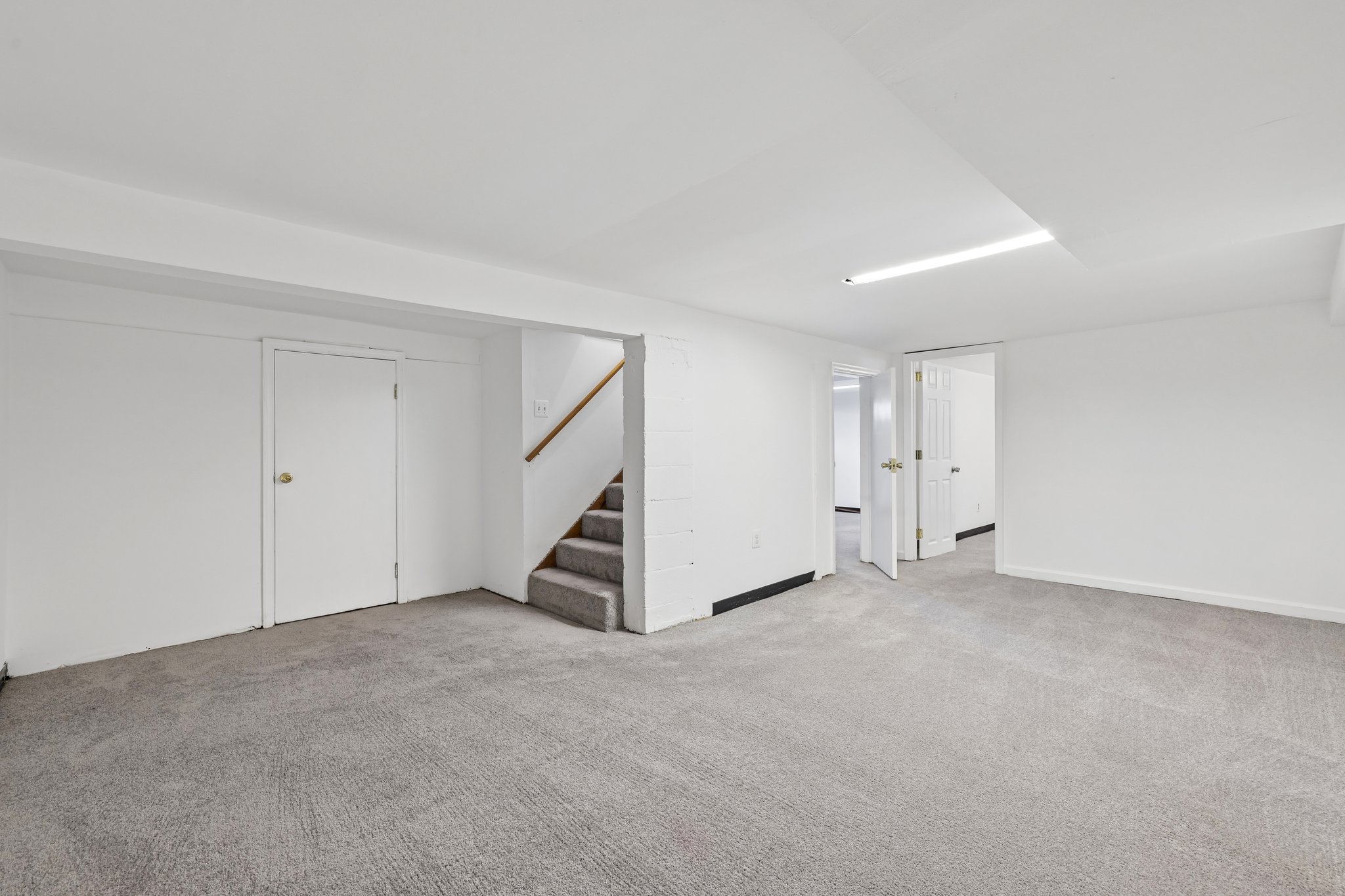 Ager Rd-S2509-026.jpg