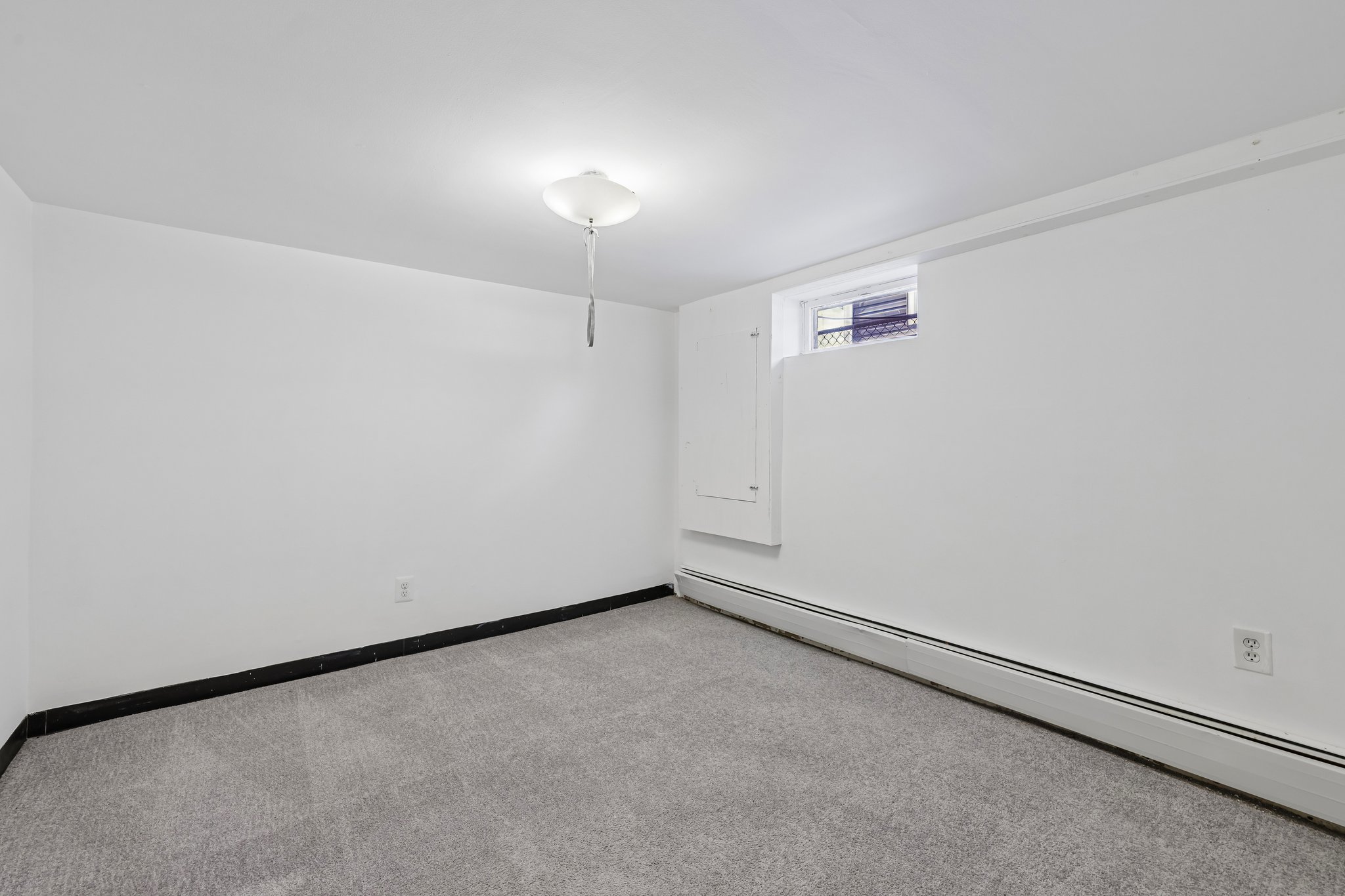 Ager Rd-S2509-028.jpg