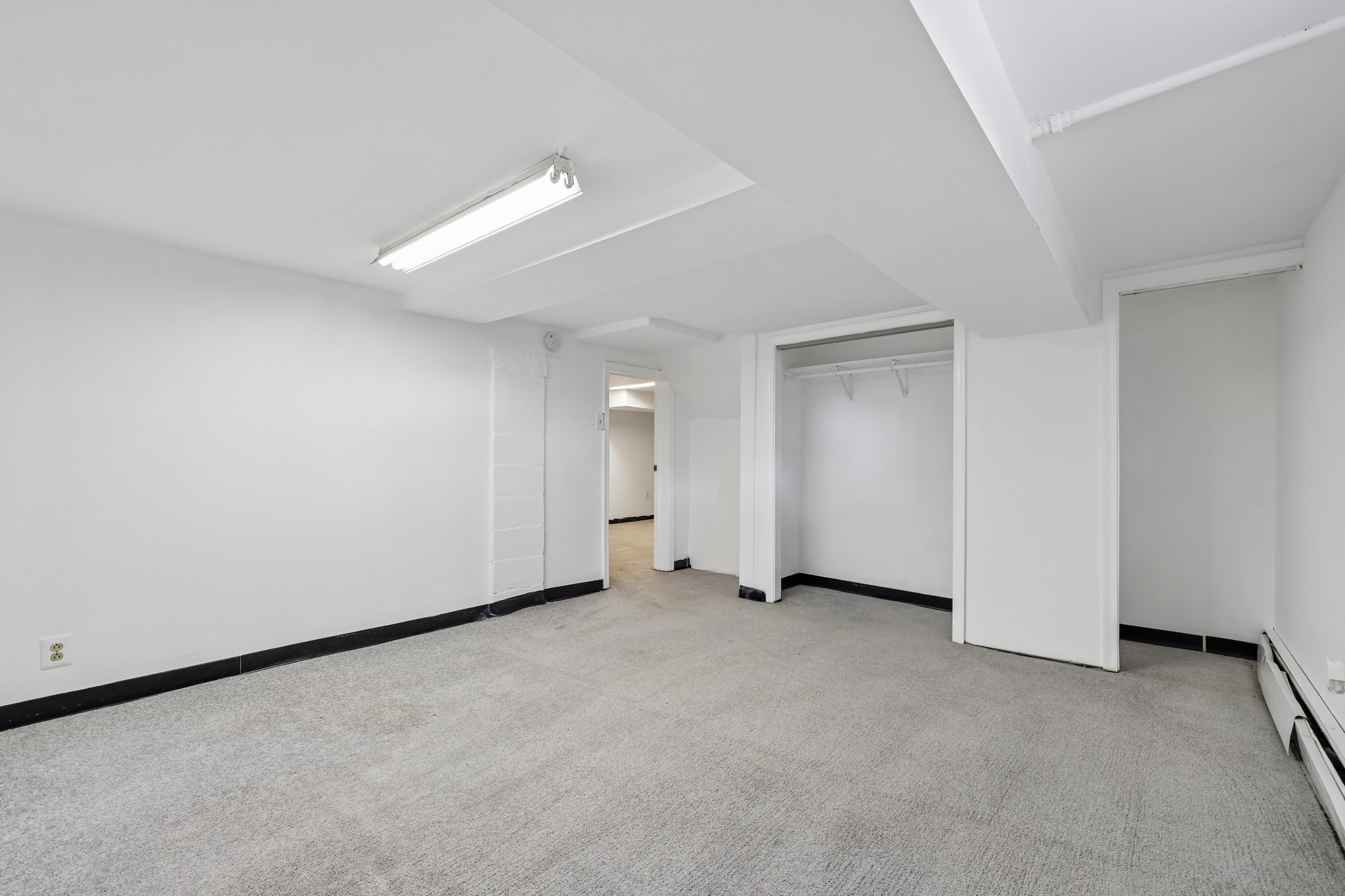 Ager Rd-S2509-031.jpg
