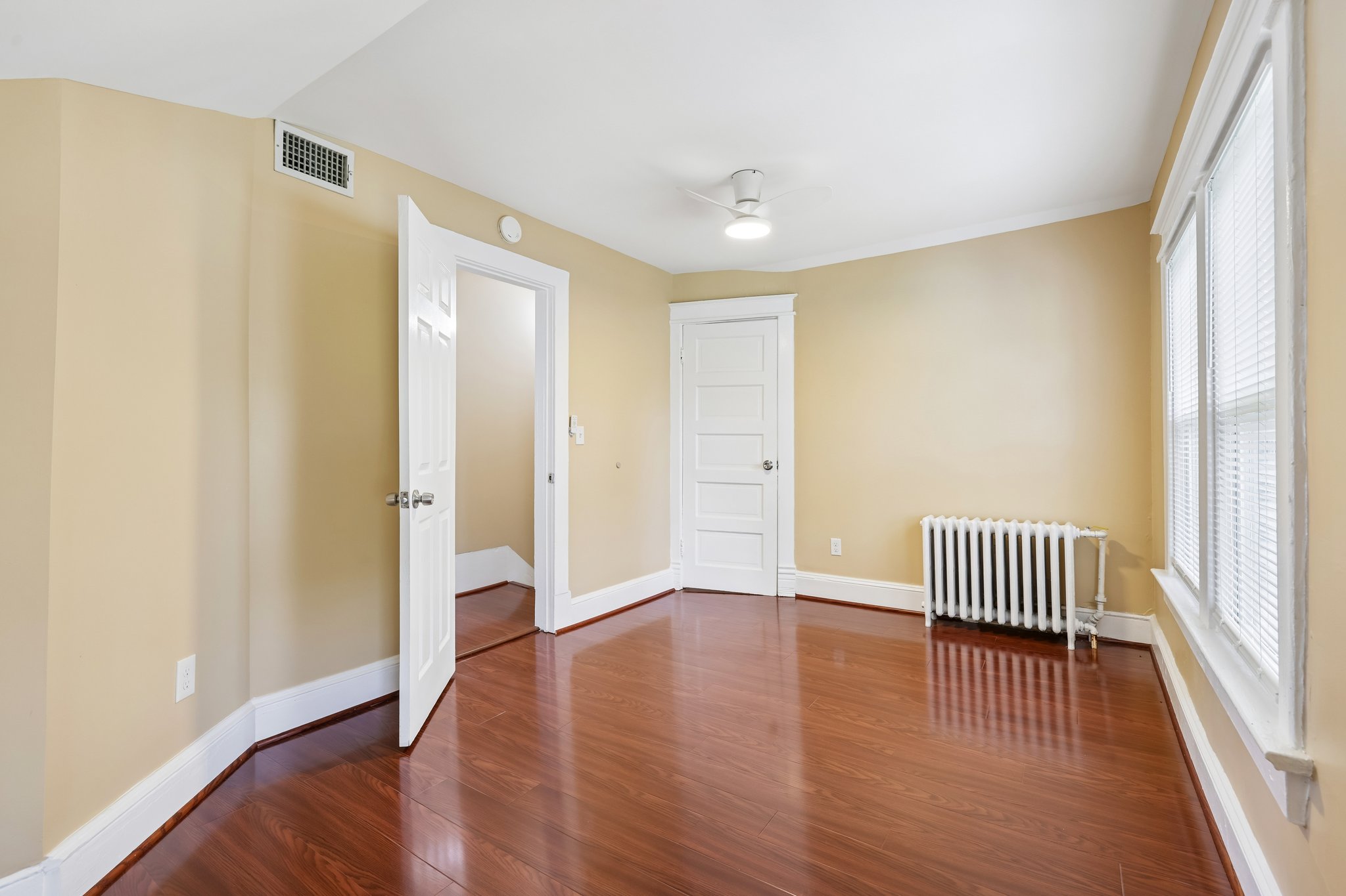 Ager Rd-S2509-034.jpg