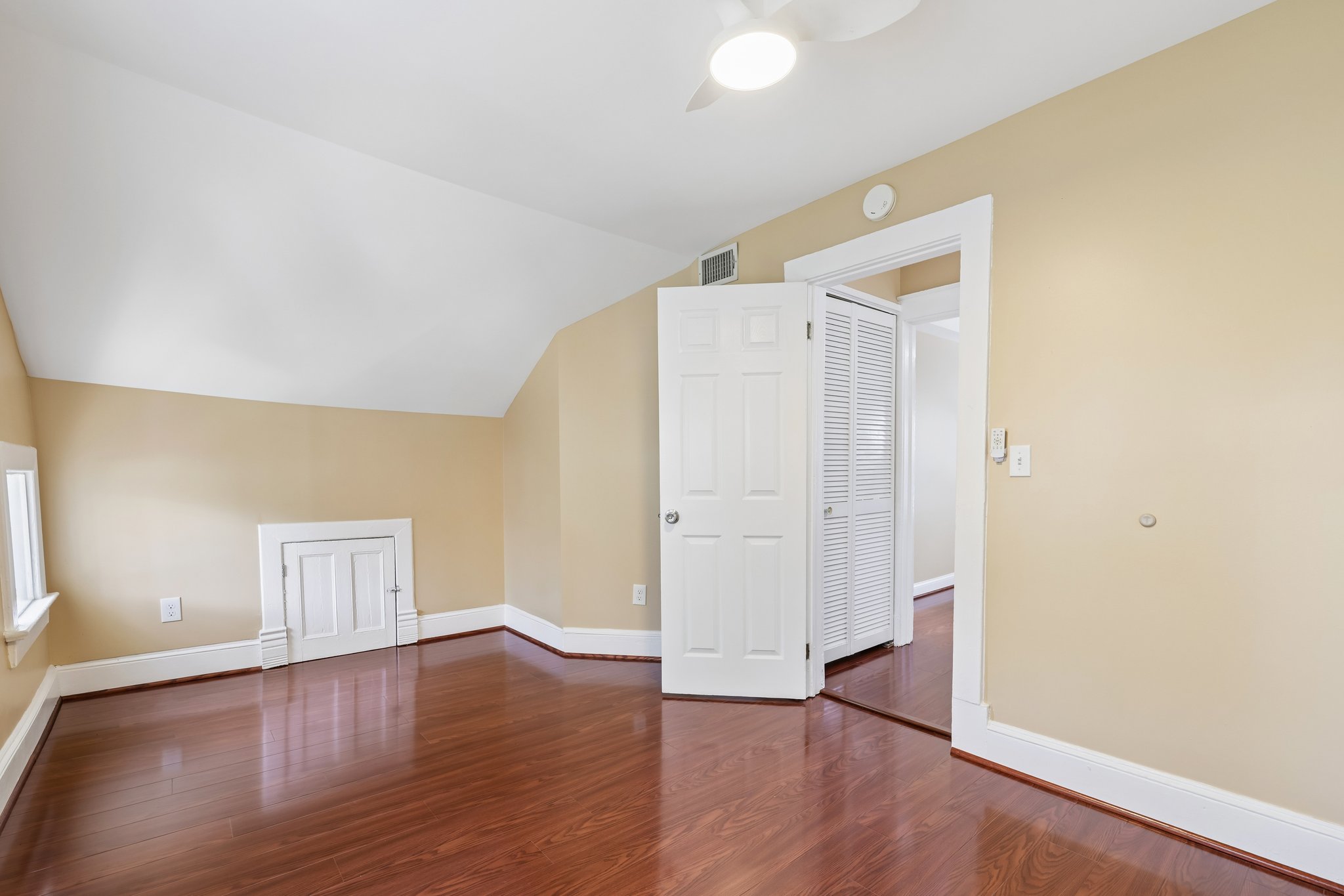 Ager Rd-S2509-035.jpg